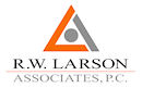 R. W. Larson Associates, P.C.