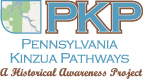 Pennsylvania Kinzua Pathways
